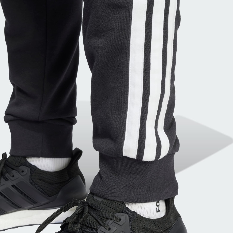 adidas sportswear M 3S Ft Tc Pt