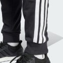 adidas sportswear M 3S Ft Tc Pt