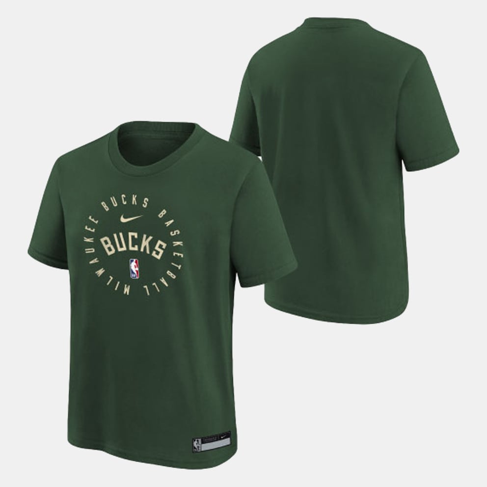 Nike Legend Practice Kids T-Shirt
