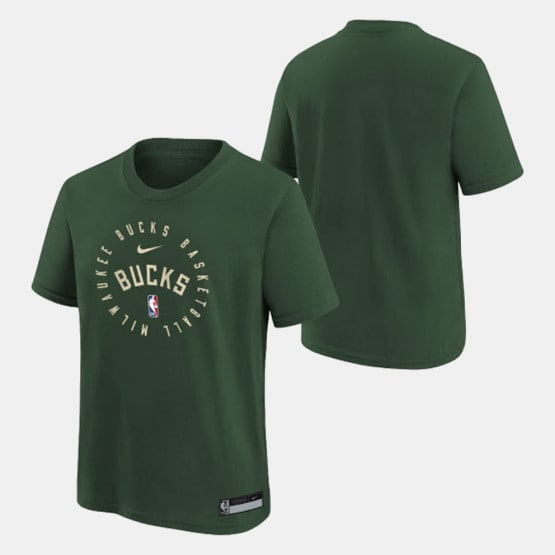 Nike Legend Practice Kids T-Shirt