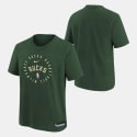 Nike Legend Practice Kids T-Shirt