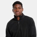 Nuff Men's Polar Fleece Top