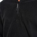 Nuff Men's Polar Fleece Top
