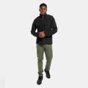 Nuff Men's Polar Fleece Top