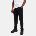 Nuff Men's Cargo Pants