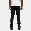Nuff Men's Cargo Pants