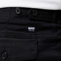 Nuff Men's Cargo Pants