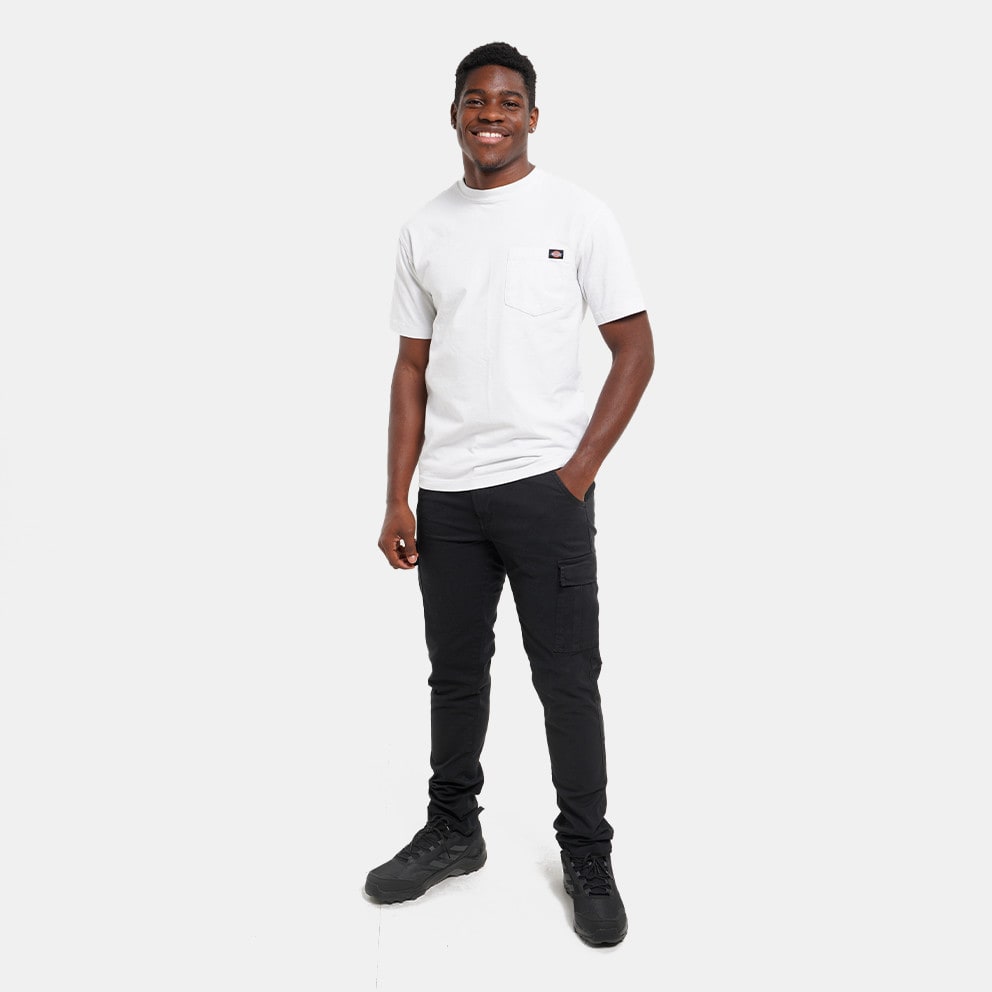 Nuff Men's Cargo Pants