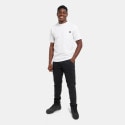 Nuff Men's Cargo Pants