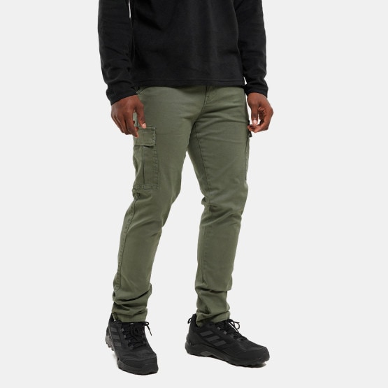 Nuff Men's Cargo Pants