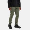 Nuff Men's Cargo Pants