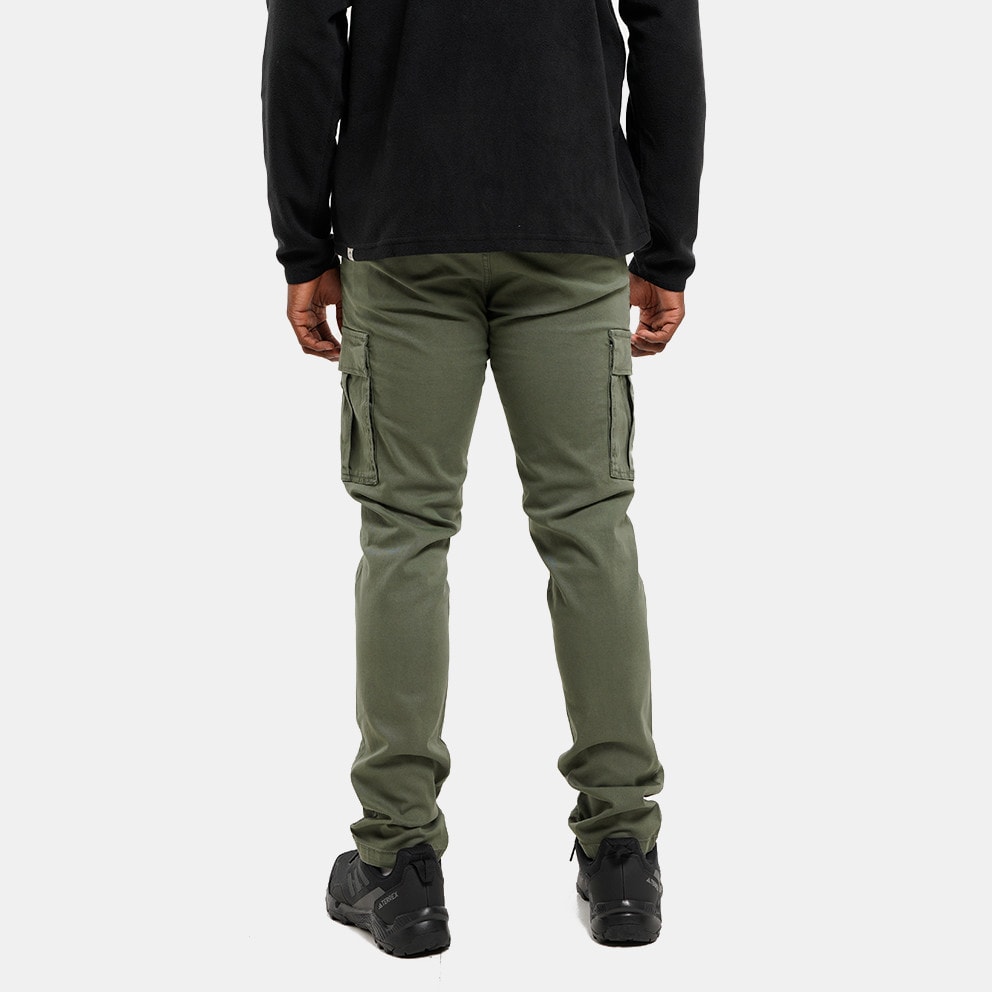 Nuff Men's Cargo Pants