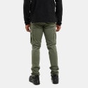 Nuff Men's Cargo Pants