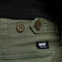 Nuff Men's Cargo Pants