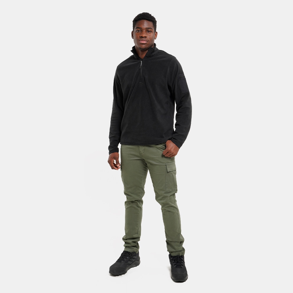 Nuff Men's Cargo Pants