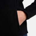 Nuff Women's Polar Fleece Top