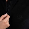 Nuff Women's Polar Fleece Top