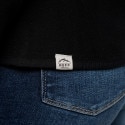 Nuff Women's Polar Fleece Top
