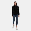 Nuff Women's Polar Fleece Top