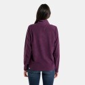 Nuff Women's Polar Fleece Top