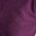 Nuff Women's Polar Fleece Top
