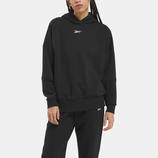 Reebok Sport Women's Hoodie
