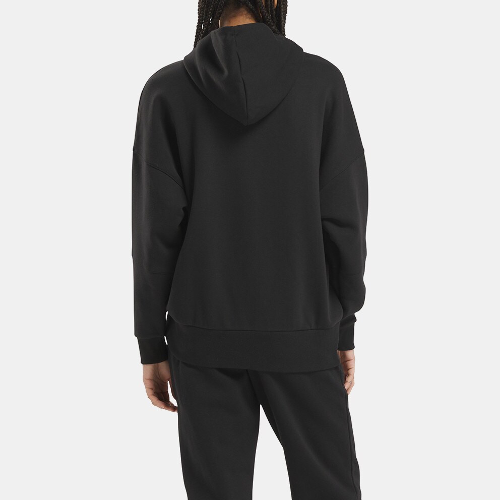 Reebok Sport Women's Hoodie
