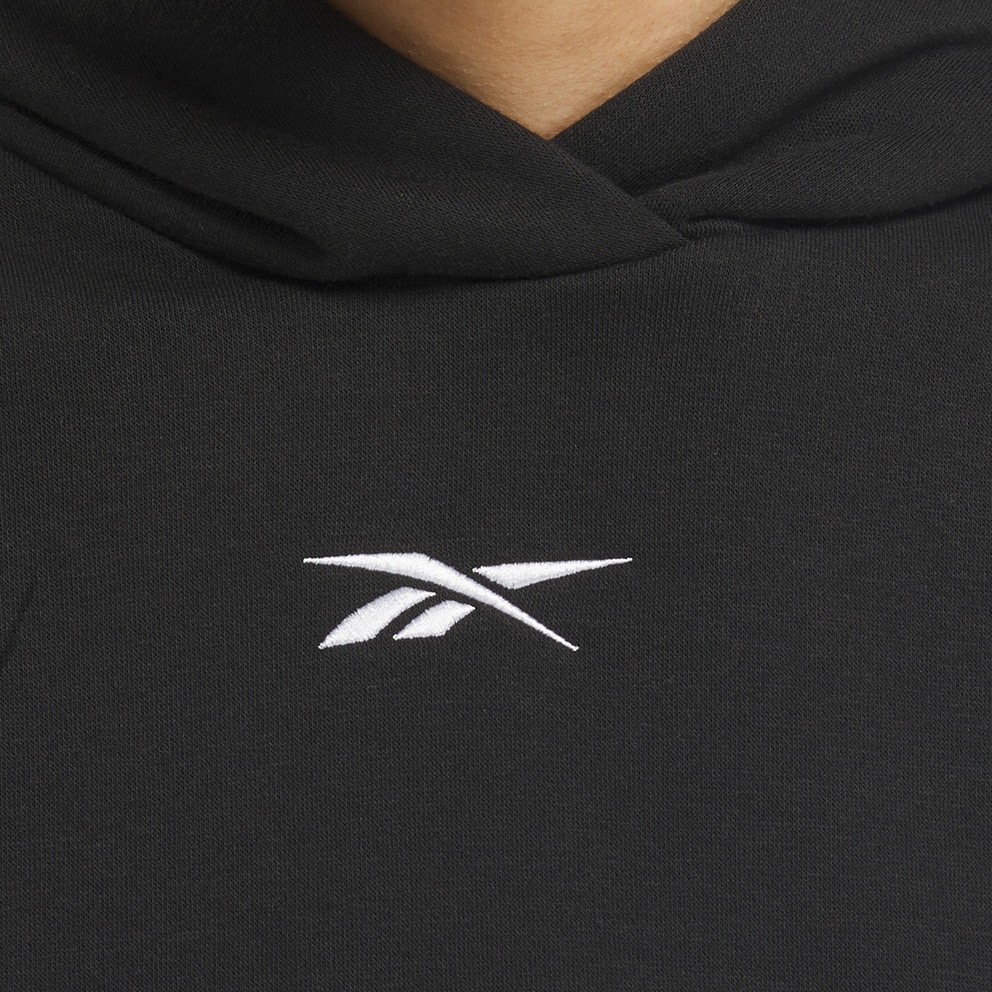 Reebok Sport Women's Hoodie