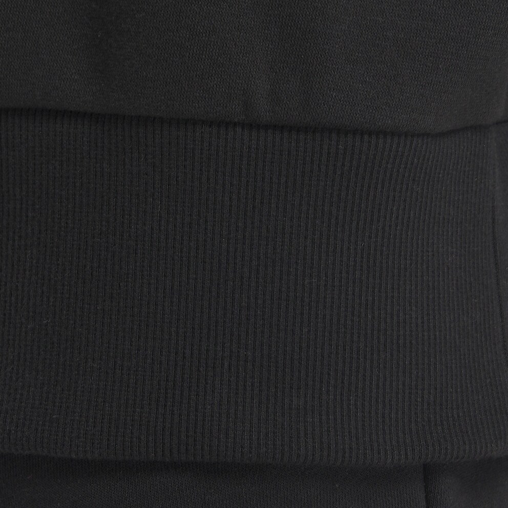Reebok Sport Women's Hoodie