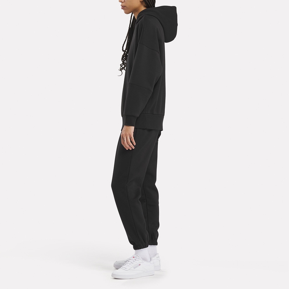 Reebok Sport Women's Hoodie