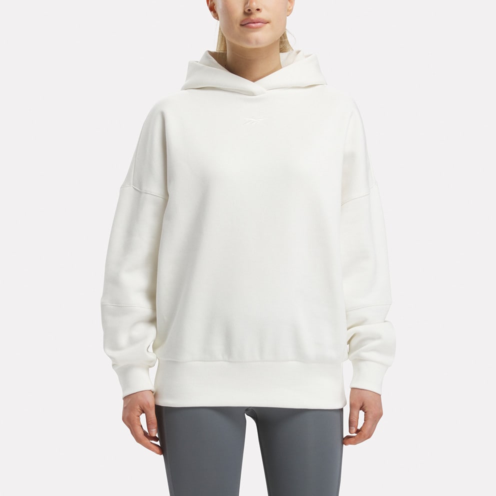 Reebok Sport Women's Hoodie