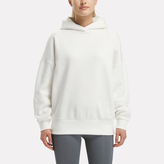Reebok Sport Women's Hoodie