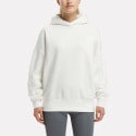 reebok-sport-lux-hoodie-chalk