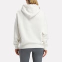 Reebok Sport Women's Hoodie