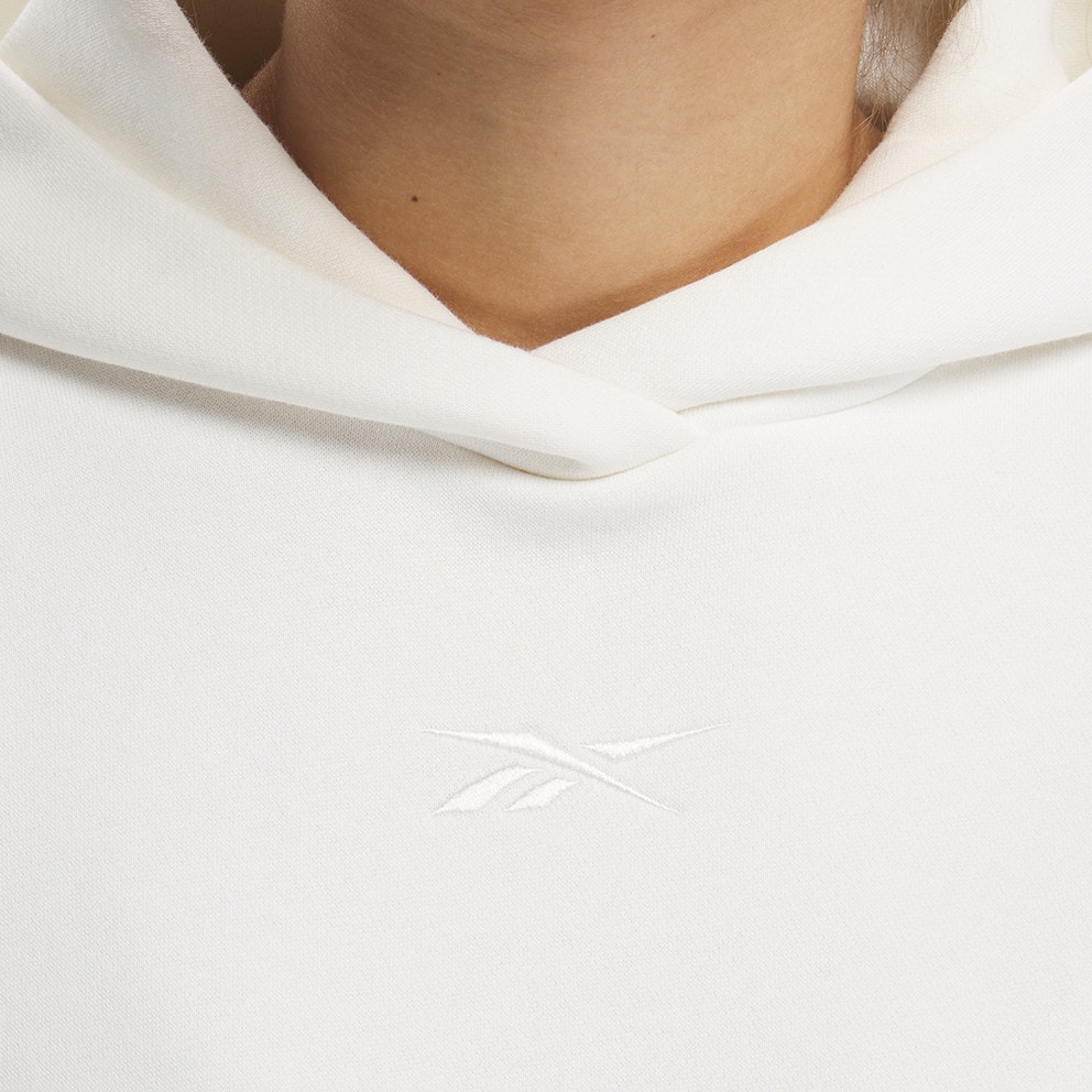 Reebok Sport Women's Hoodie