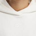 Reebok Sport Women's Hoodie