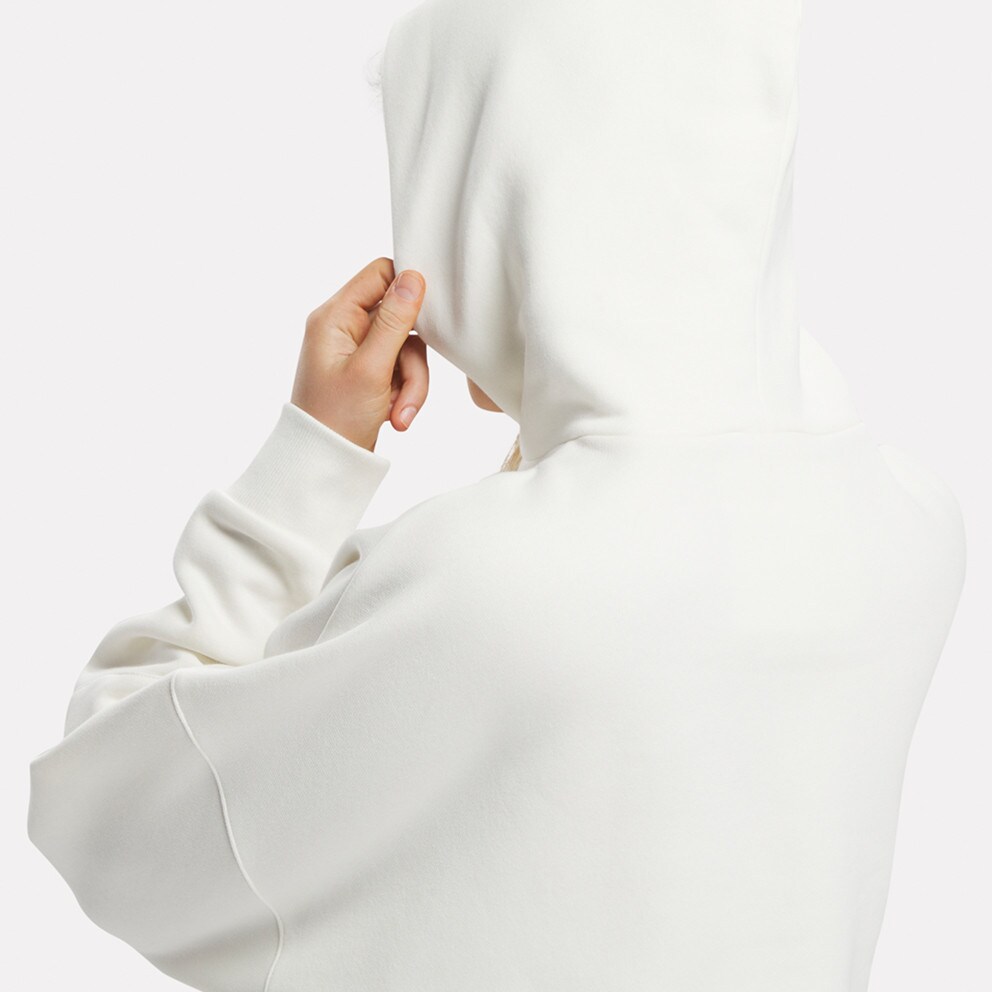 Reebok Sport Women's Hoodie