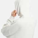 Reebok Sport Women's Hoodie
