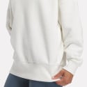 Reebok Sport Women's Hoodie