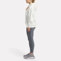 Reebok Sport Women's Hoodie