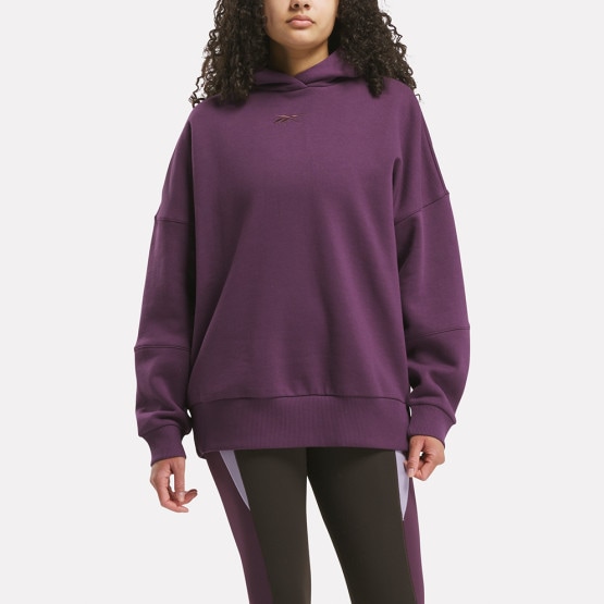 Reebok Sport Women's Hoodie