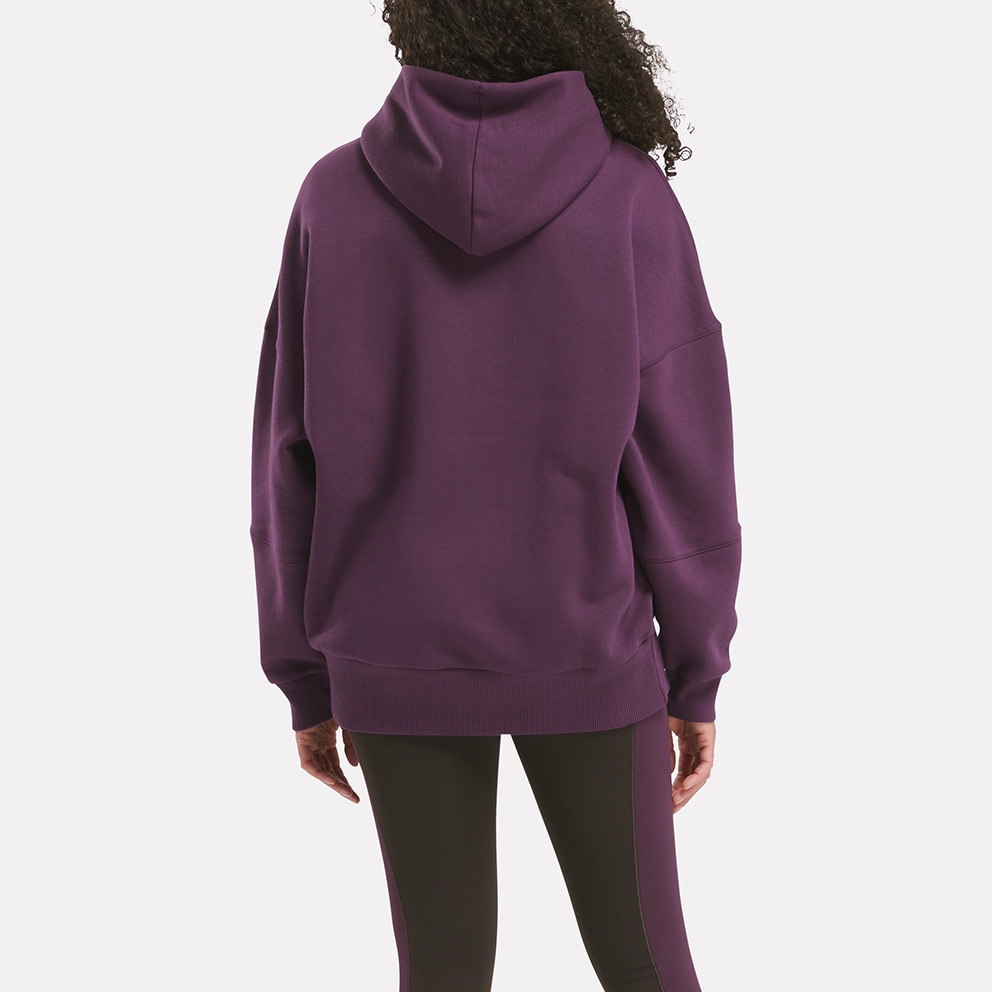 Reebok Sport Women's Hoodie