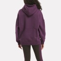Reebok Sport Women's Hoodie