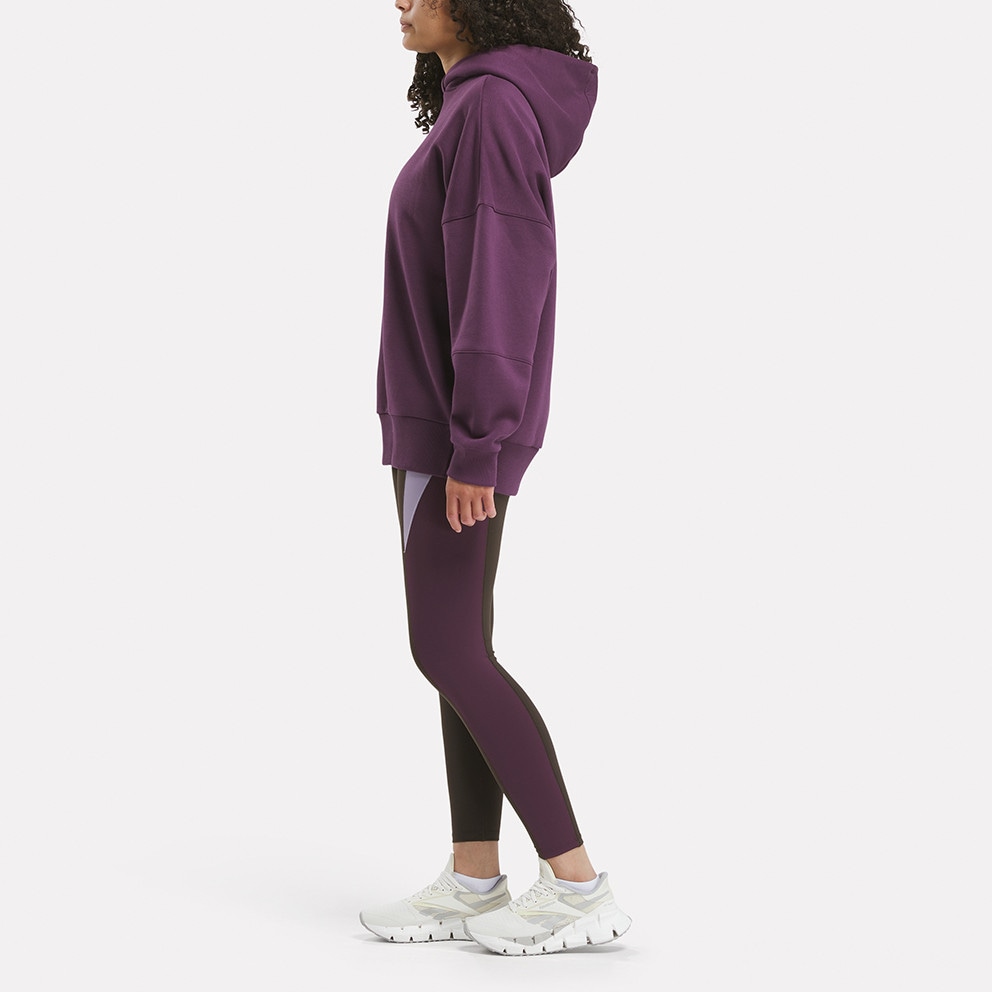 Reebok Sport Women's Hoodie