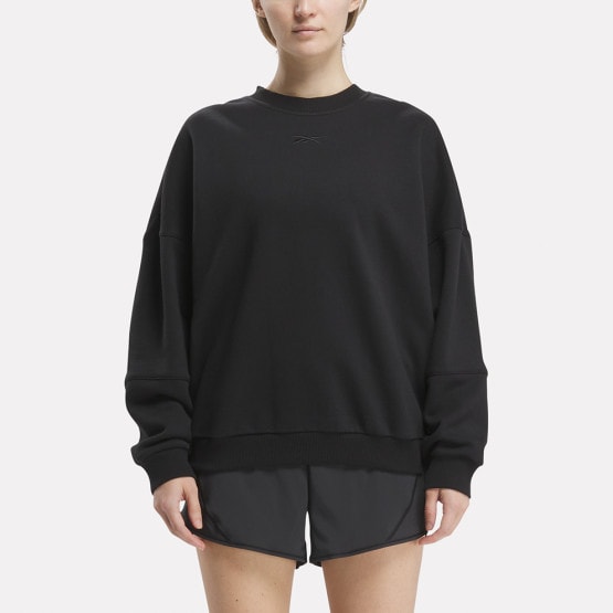 Reebok Sport Women's Sweatshirt