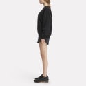 Reebok Sport Women's Sweatshirt