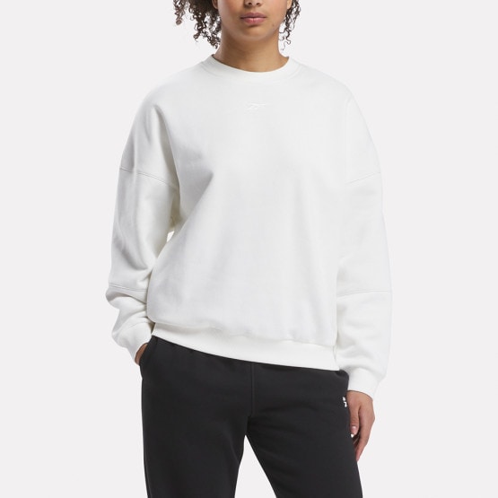 Reebok Sport Women's Sweatshirt
