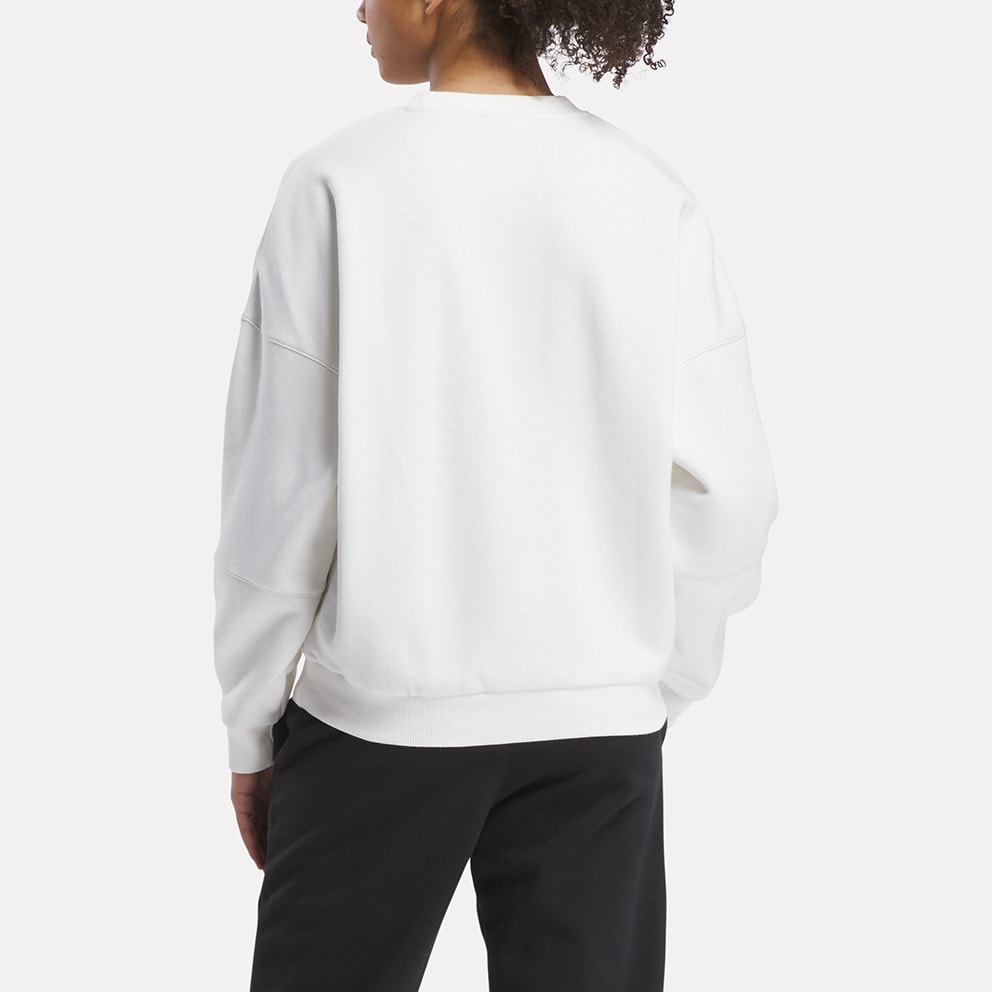 Reebok Sport Women's Sweatshirt