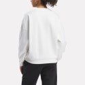 Reebok Sport Women's Sweatshirt