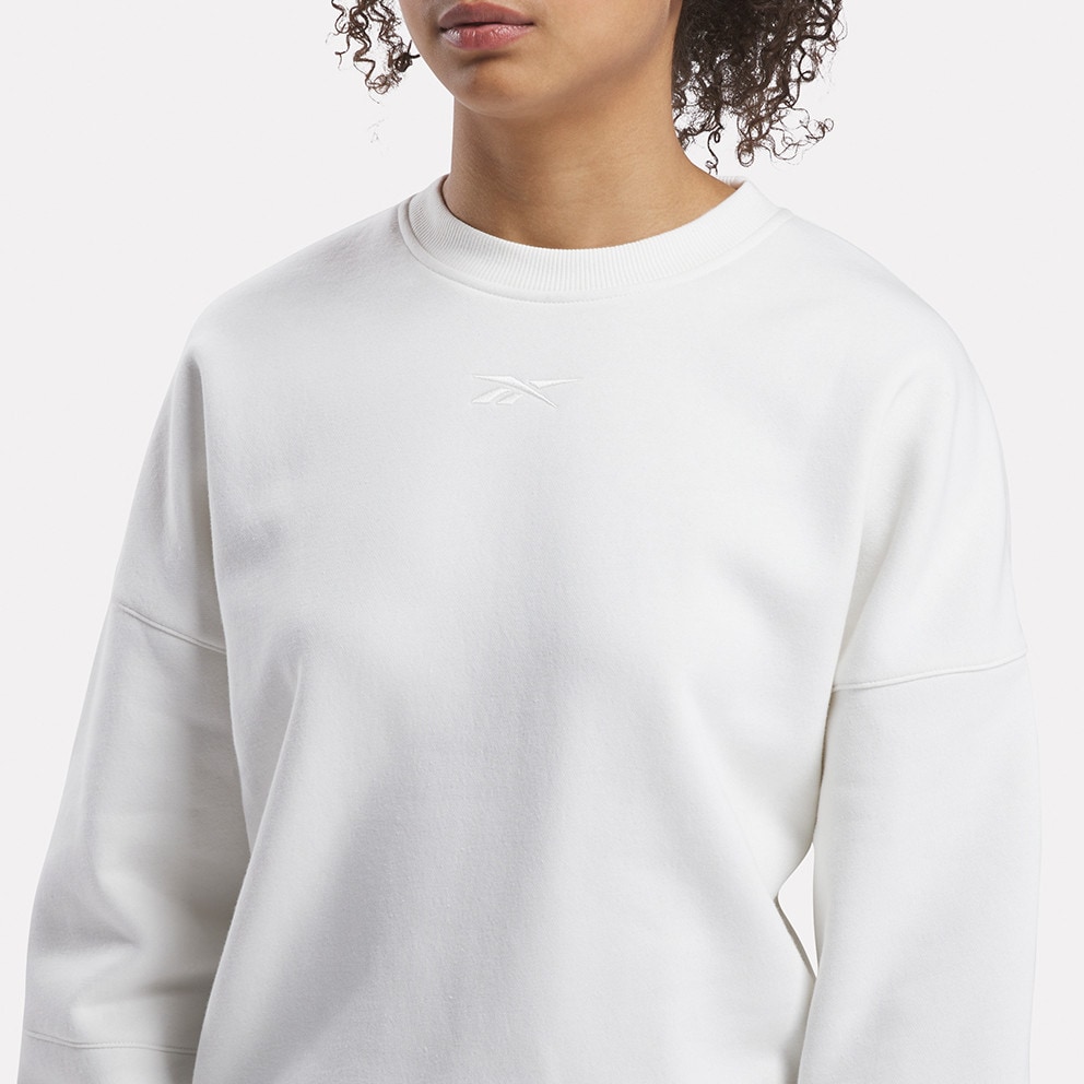 Reebok Sport Women's Sweatshirt